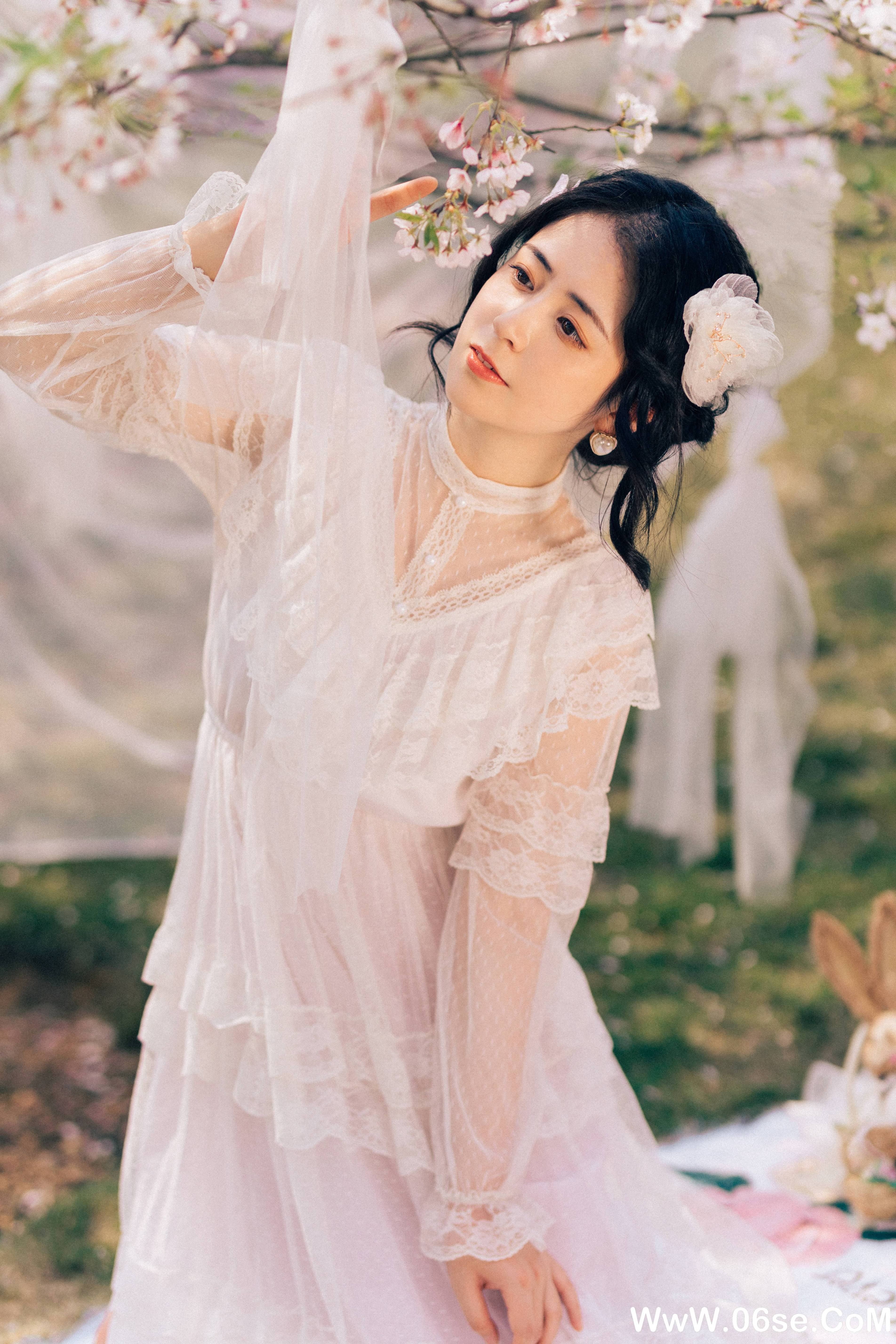图片[7]-[YITUYU艺图语]2021.08.19 少女心事 瞳仁儿[29+1P／398MB]-六色网