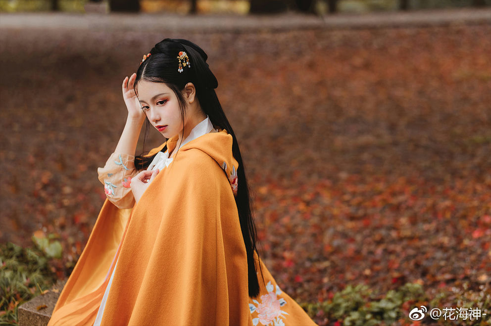 图片[13]-043 迷失幻境系列 – 第043期 [144P-270.79 MB]-六色网