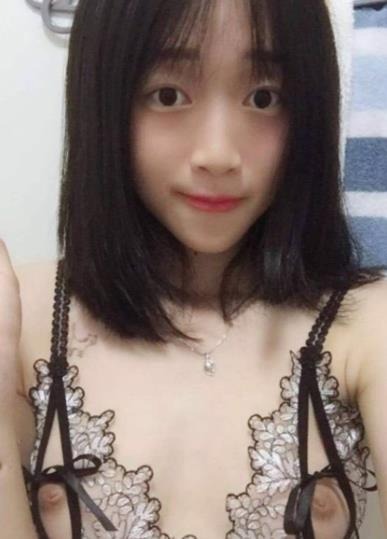合集-人前女神 床上女人-第11期 [86P] 86