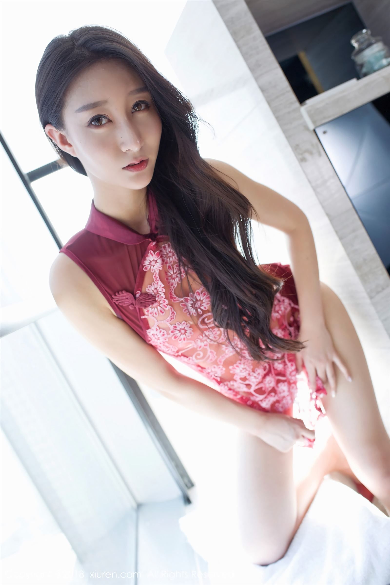 [Image: c751fd3457f80118b58ff.jpg]