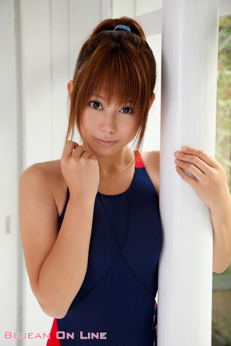 [Image: c754077528d18dd4f03b7.jpg]
