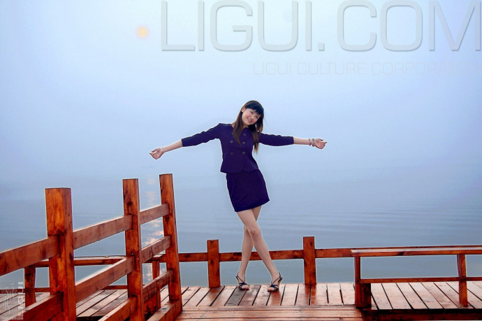 [Image: c7550cc230a697d1fc3f2.jpg]