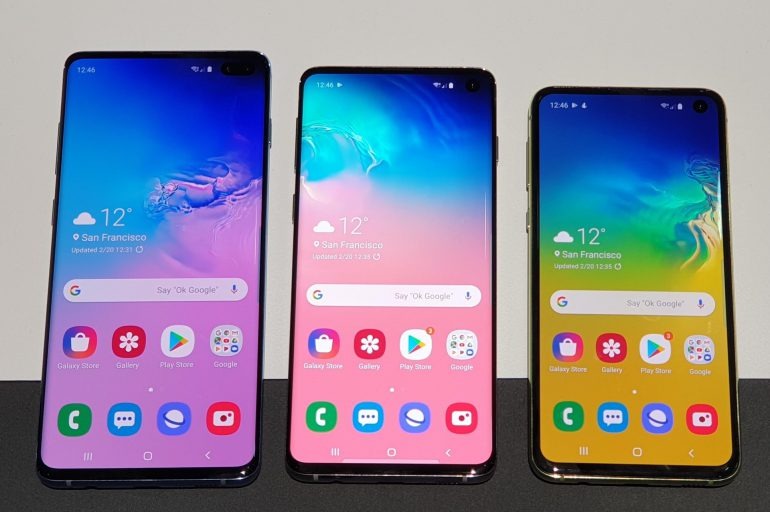 He s 10. Samsung Galaxy s10 и s10+. Samsung Galaxy s10 и s10+ отличия. Самсунг 10 и s10е. S10 s10+.