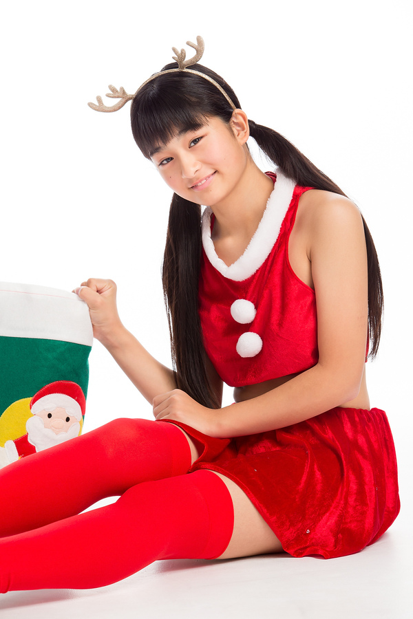 [Image: c75a6cb3f7138abc79fc3.jpg]