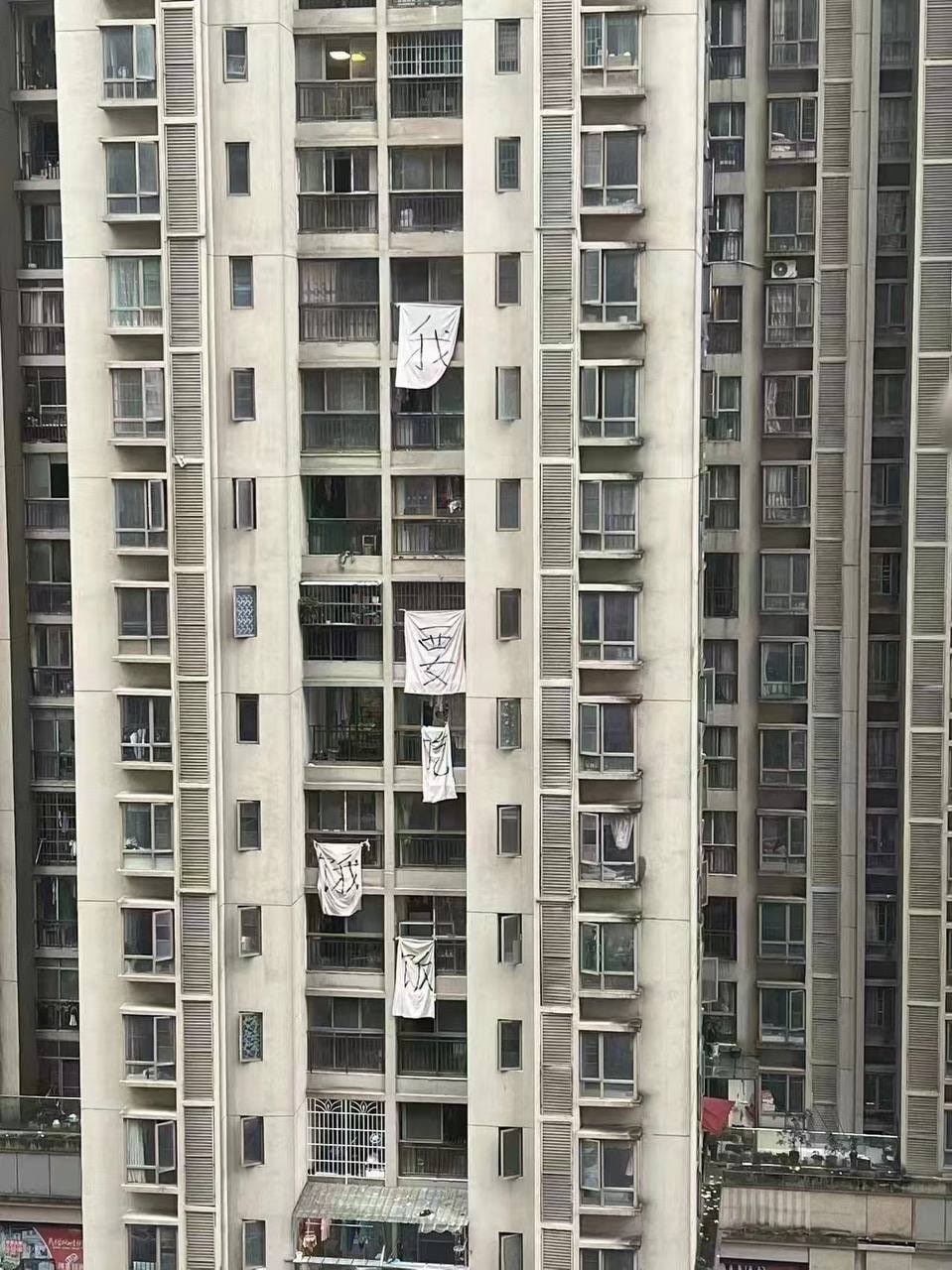 https://telegra.ph/file/c75c38c126c2d1e7b0455.jpg