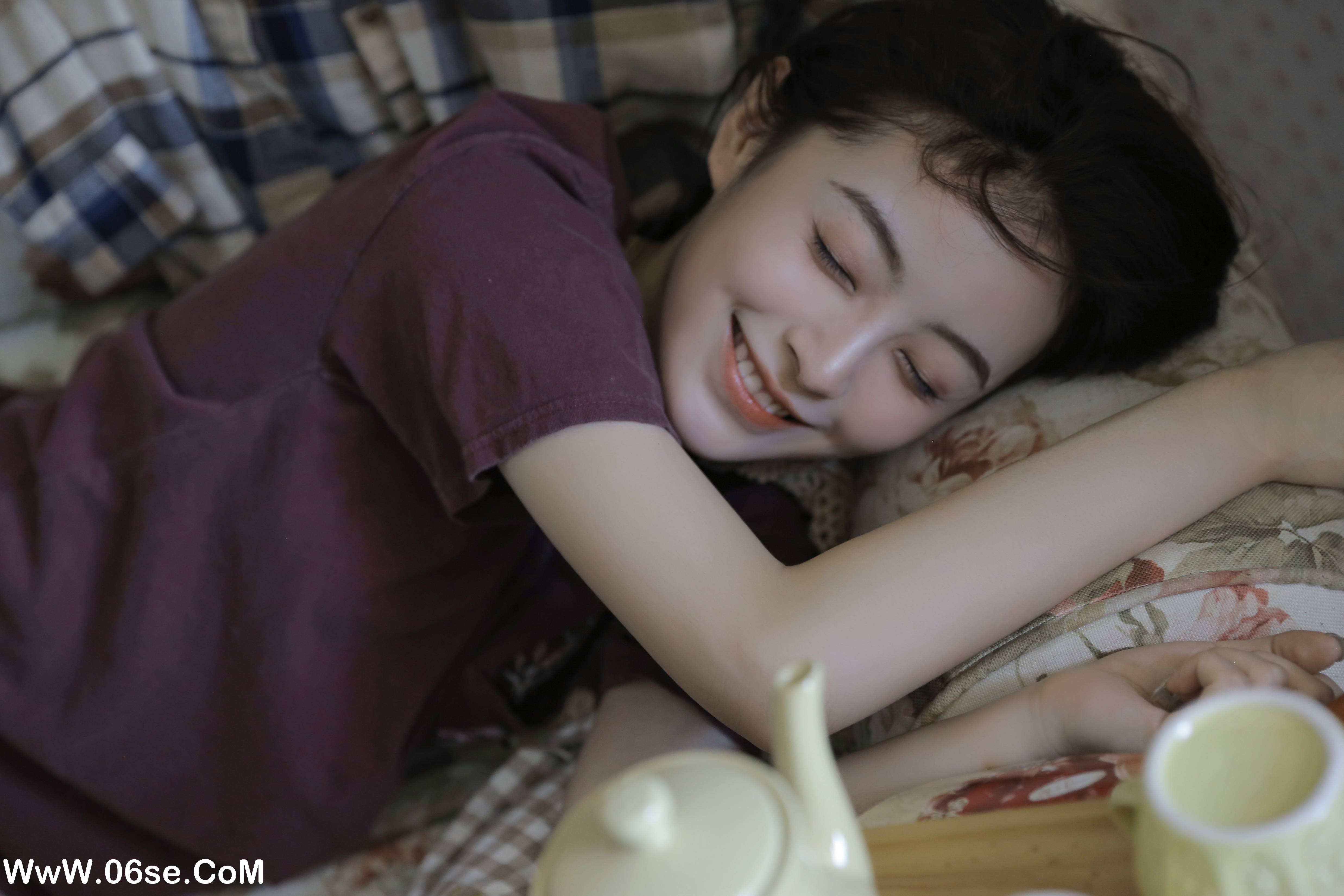 图片[7]-[YITUYU艺图语]2022.07.28 适合夏天 胡允恩-[46+1P／232MB]-六色网