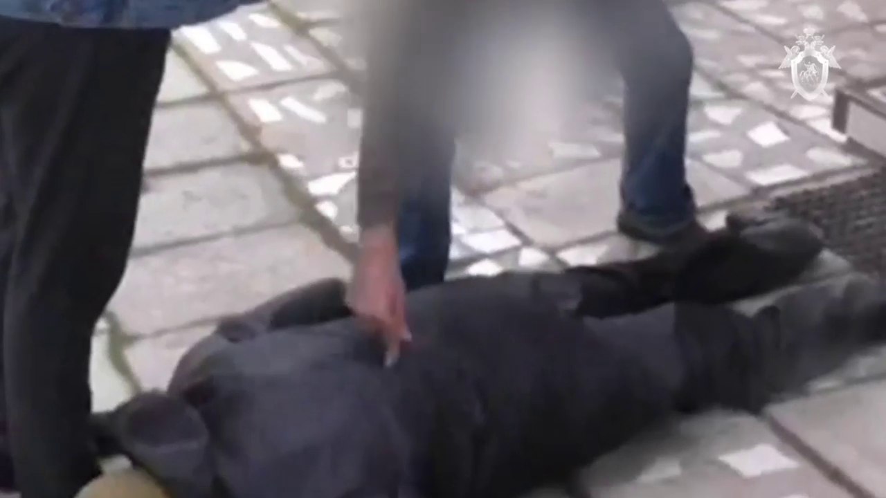 Хабаровчанин после попойки убили своего собутыльника