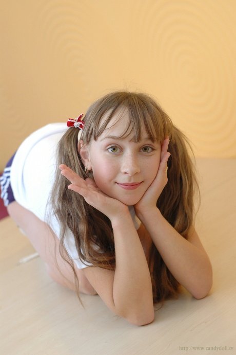 [Image: c75ed267cde63f7205a20.jpg]