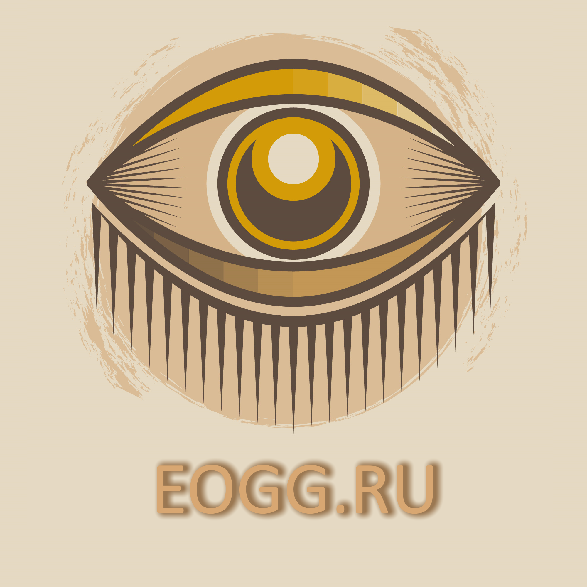 Глаз Бога — это уникальная мультиплатформенная система поиска информации.