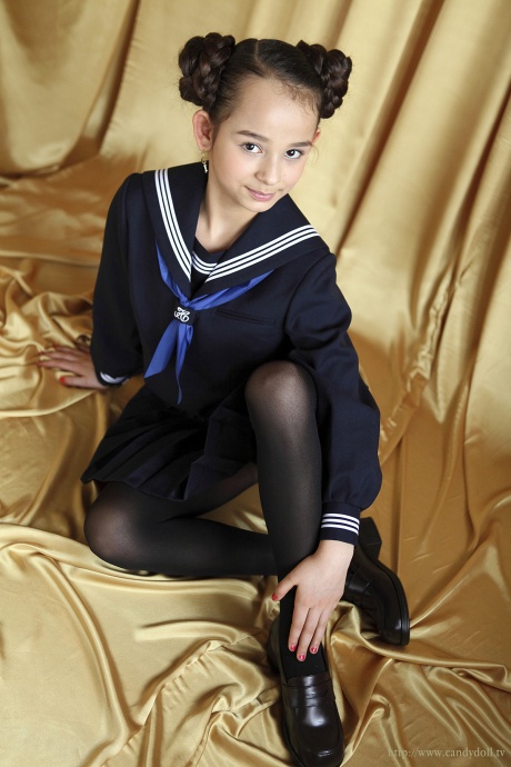 [Image: c764b1f02564a6840f56b.jpg]