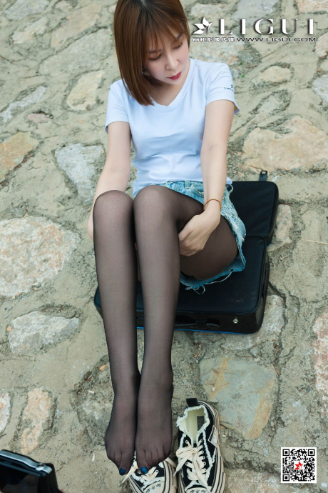 [Image: c76993c274641a2e9d54a.jpg]