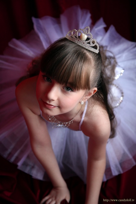 [Image: c76a6bf4c8e1523913e1d.jpg]