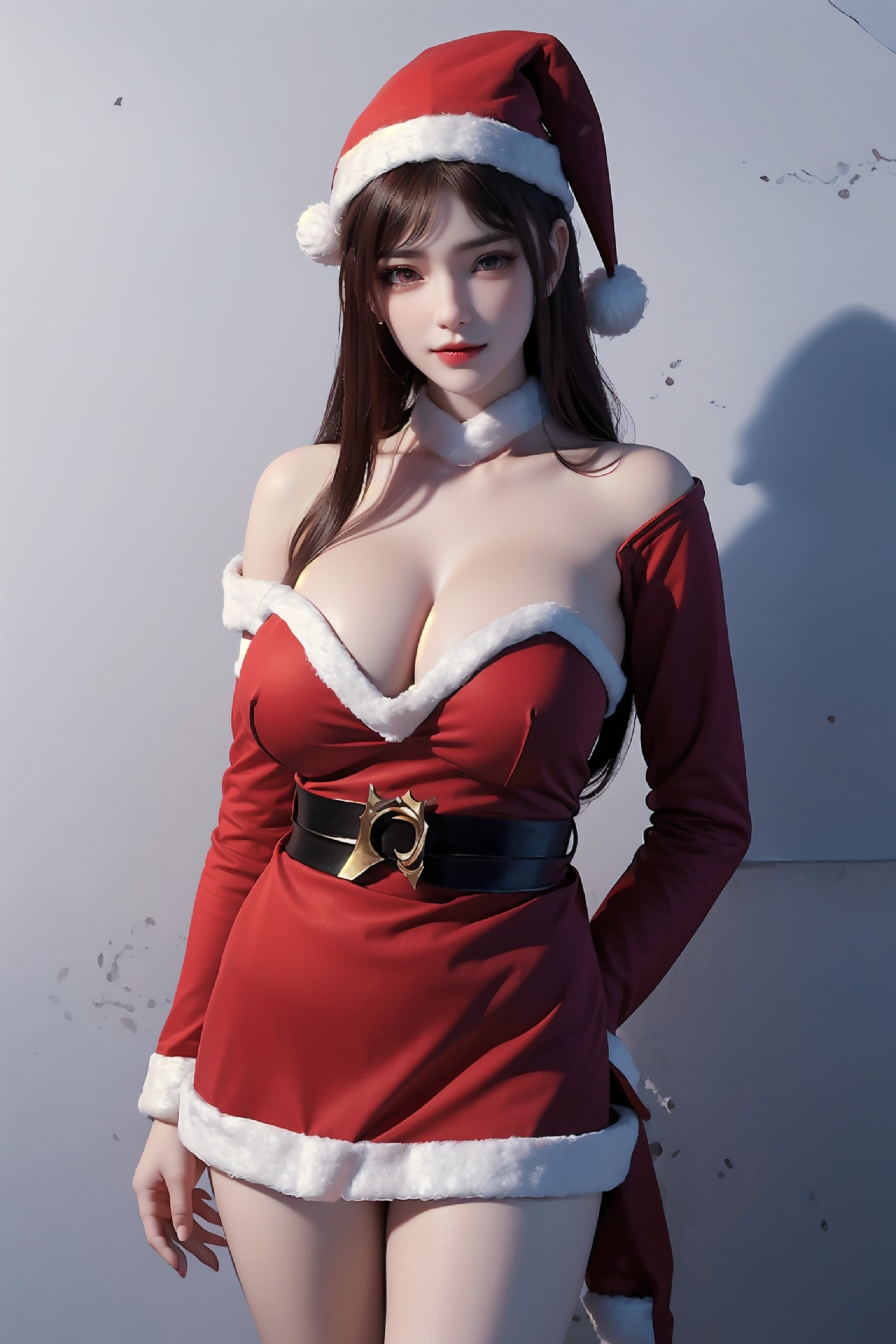 图片[53]-完美世界-红凰-六色网