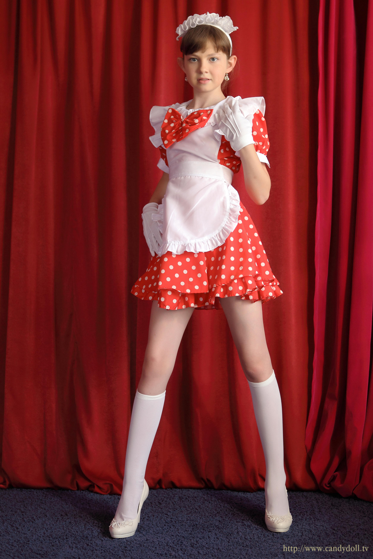 [Image: c76f72ea3e0b27c95c1d0.jpg]