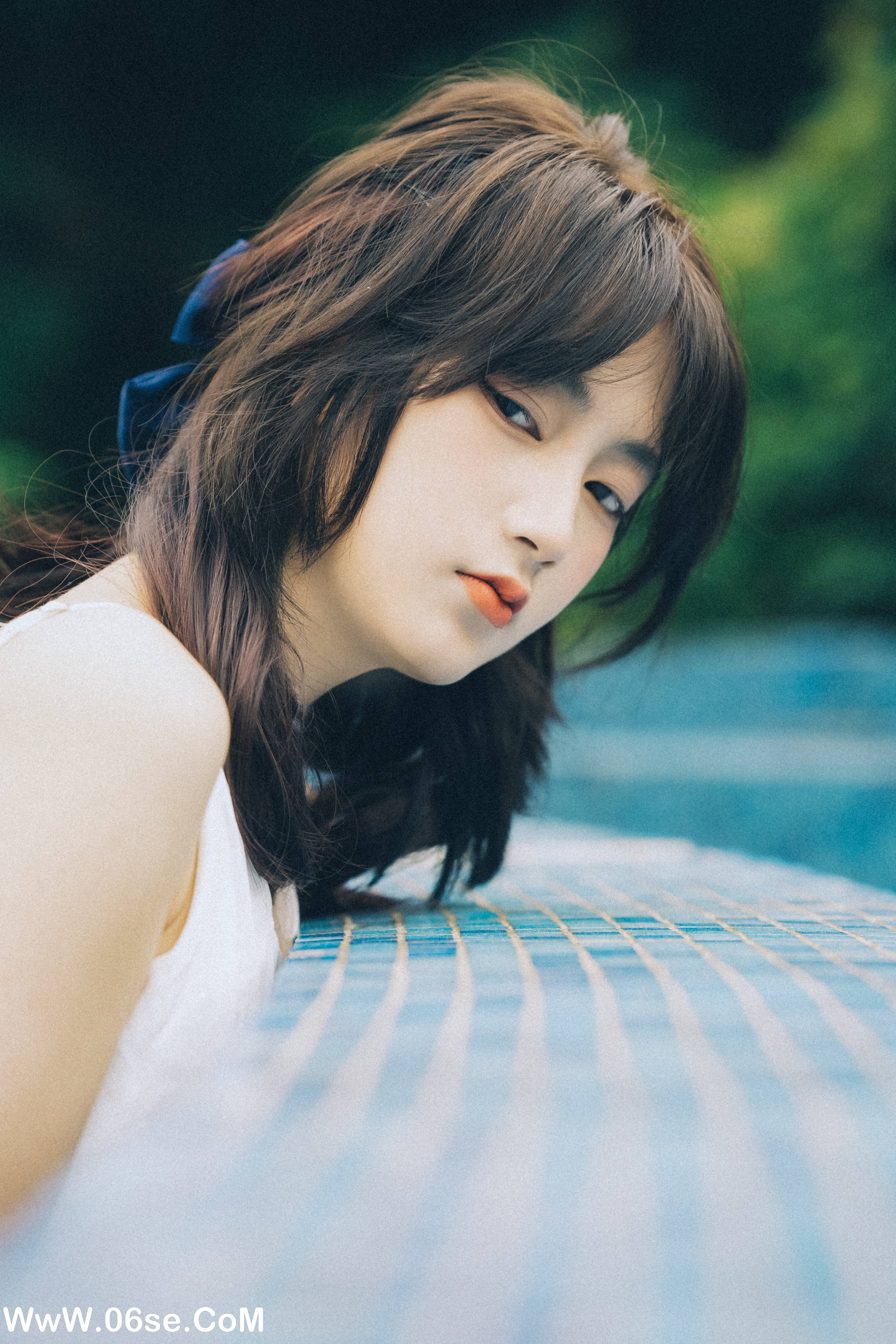 图片[19]-[YITUYU艺图语]2022.09.05 一个人的迷宫 菲菲[33+1P／378MB]-六色网