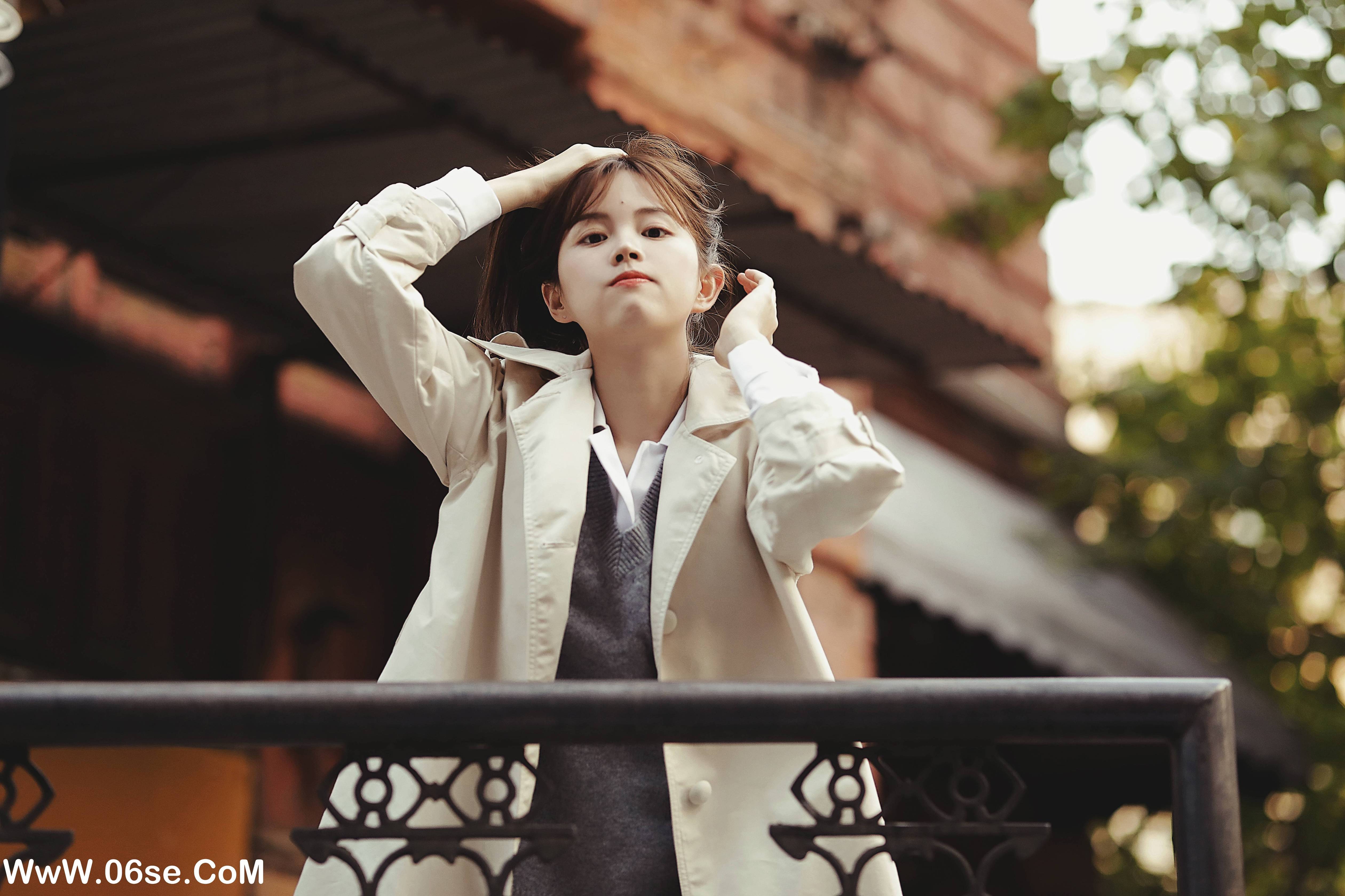 图片[4]-[YITUYU艺图语]2022.05.12 怦然心动 钟恩淇[36P-398.56 MB]-六色网