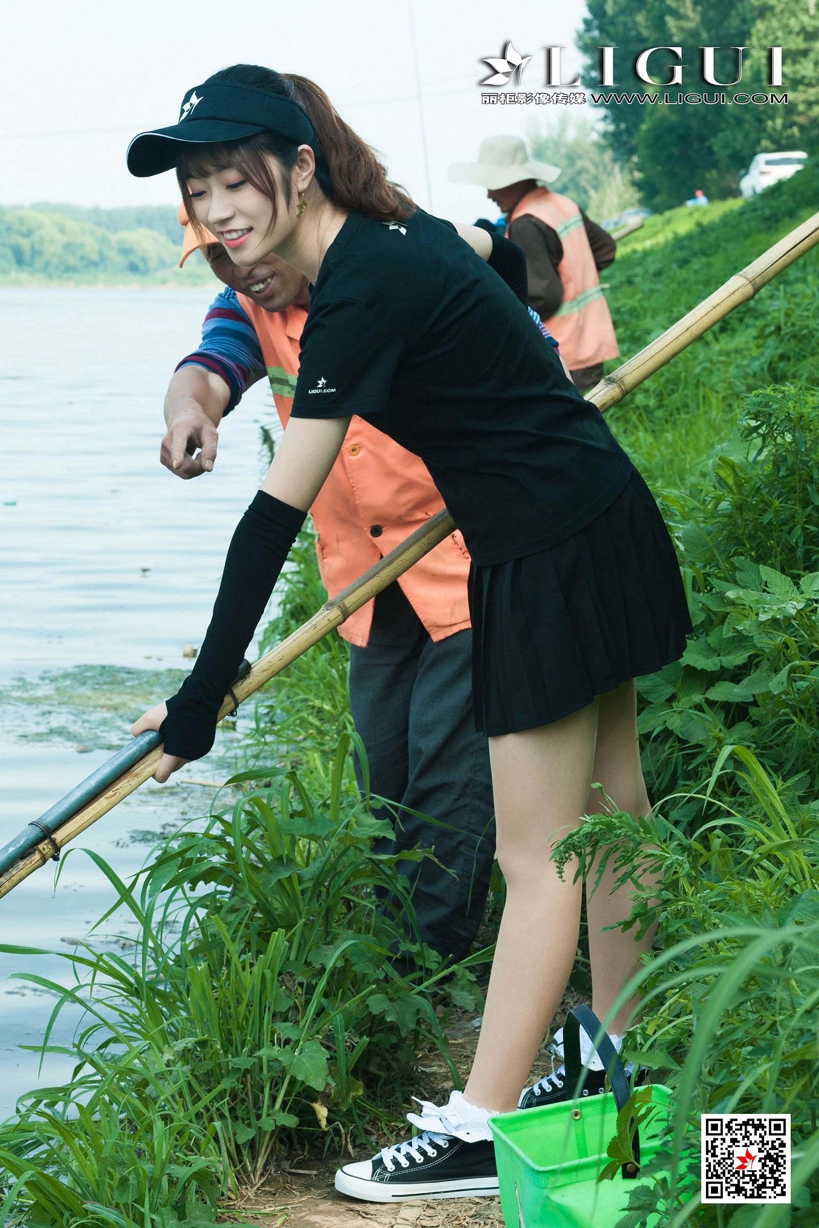 [Image: c7726f57410cba4fc833f.jpg]