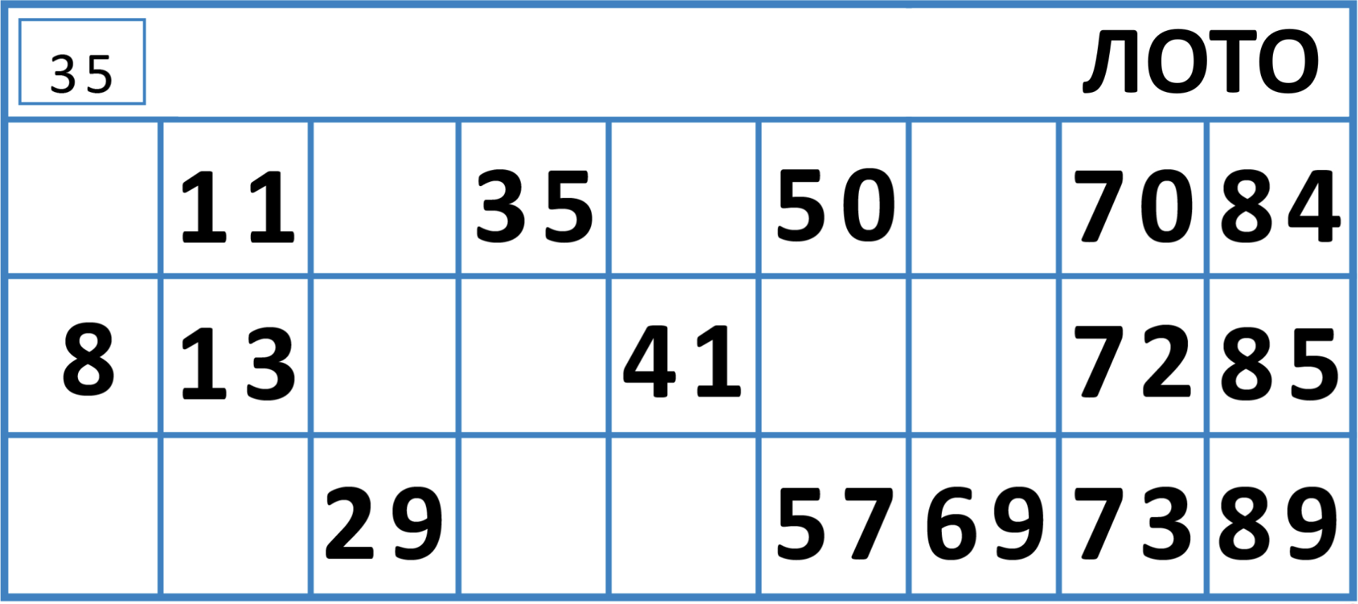 Как правильно выбирать лото. Лото карточки. Лото печать карточек. Карточки лото для распечатки. Русское лото карточки.