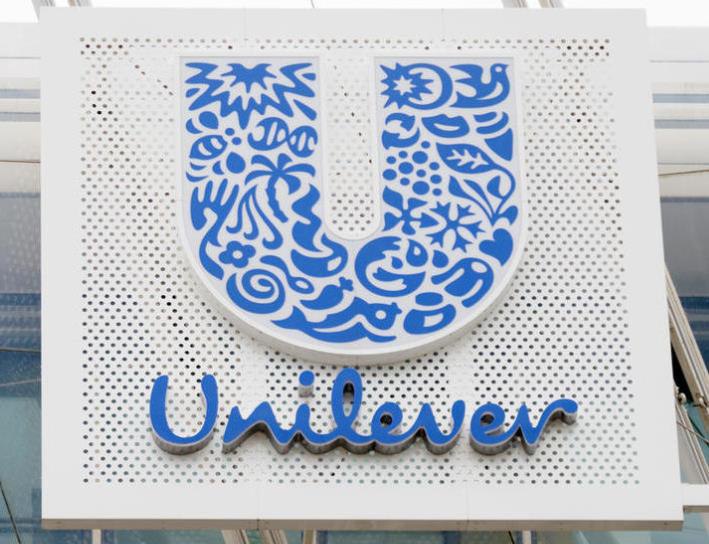 Unilever займется производством продукции из растительного мяса