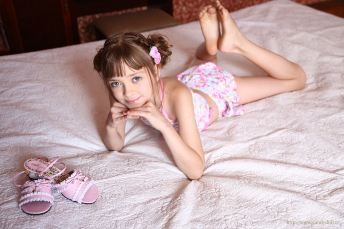 [Image: c77666cf82abbbd59f897.jpg]
