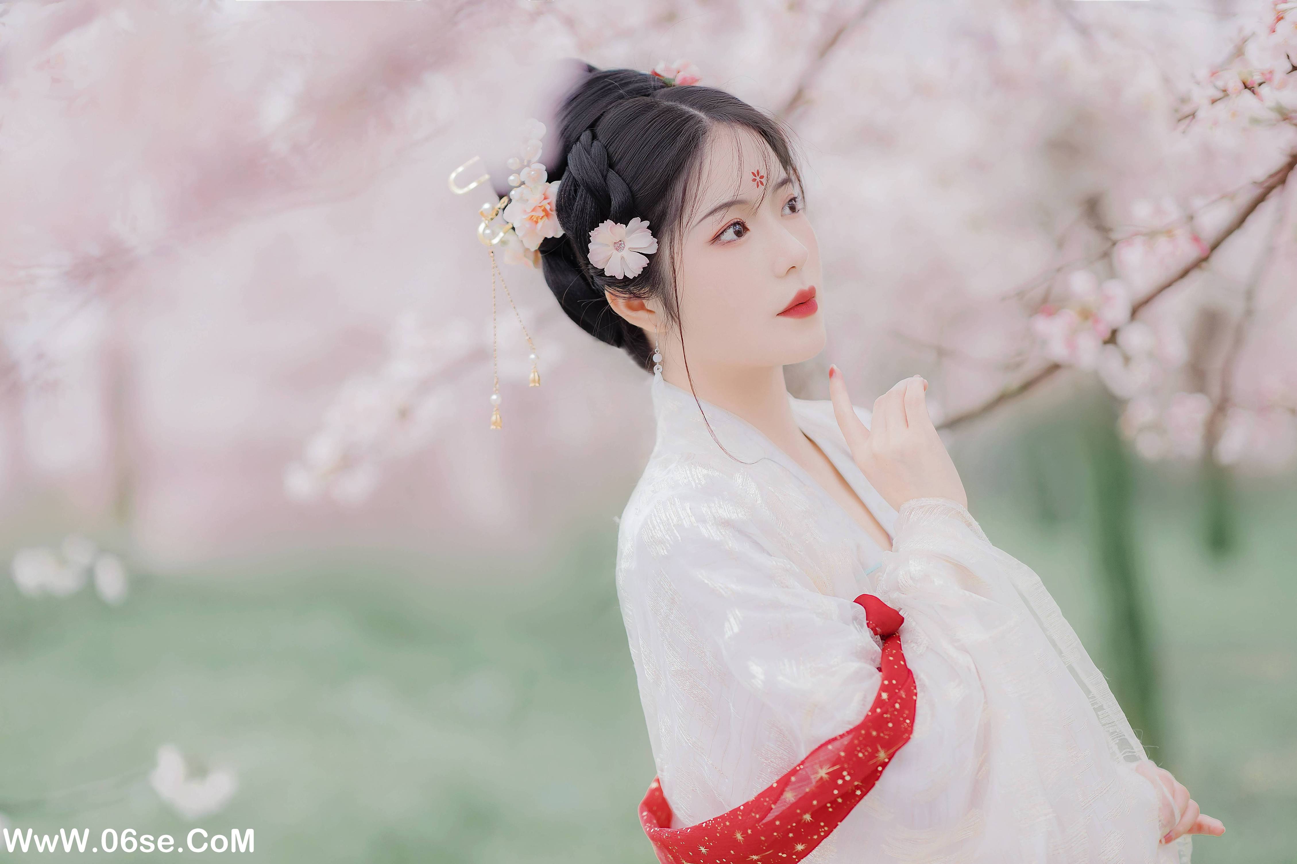 图片[18]-[YITUYU艺图语]2022.06.08 东风面 童童[23P-263.68MB]-六色网