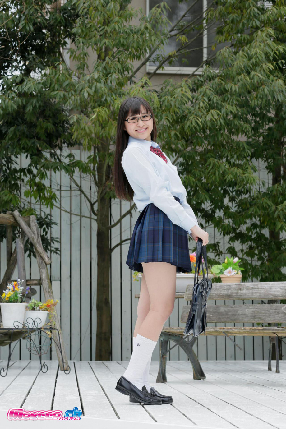 [Image: c77eb5f7184613aa2c0a6.jpg]
