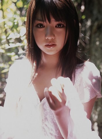 [Image: c784a3670a916a31d830f.jpg]