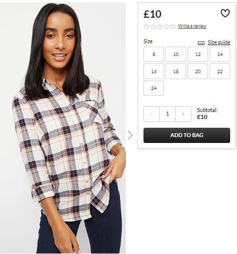 sale #george_06_02 – Telegraph