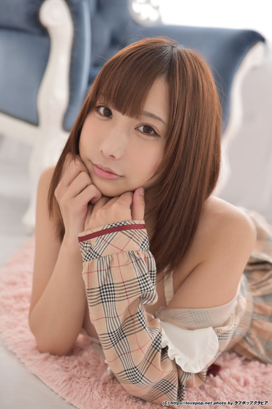 [Image: c7871744b1d3899b6167a.jpg]