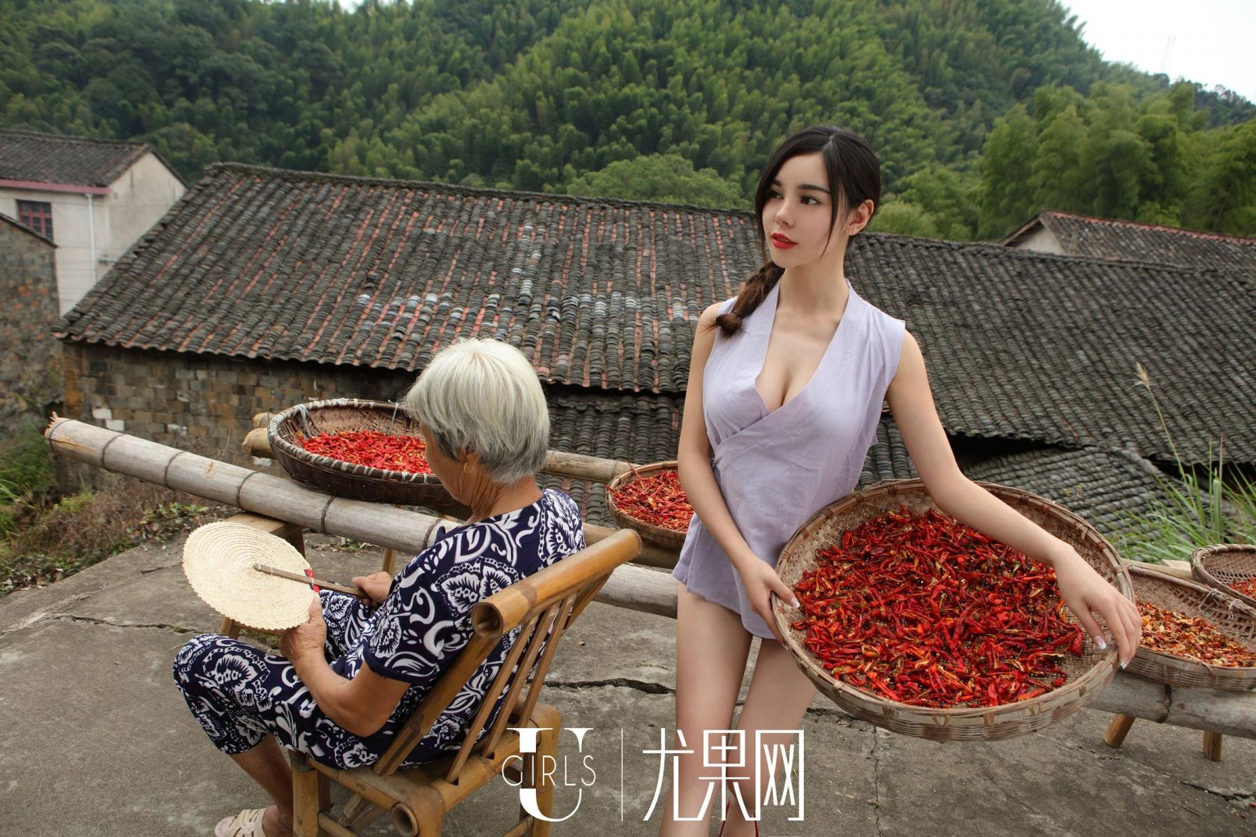 [Image: c78e4d211533a169ab82d.jpg]