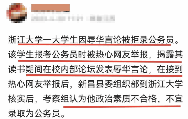 https://telegra.ph/file/c7937e89a86c58e23da85.png