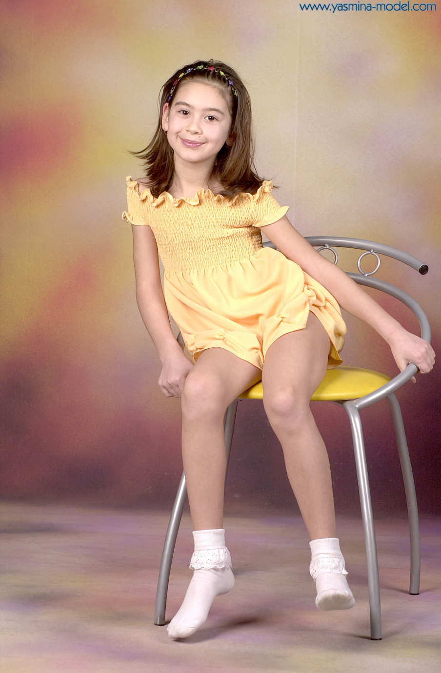 [Image: c795793dfeb2afa855a46.jpg]