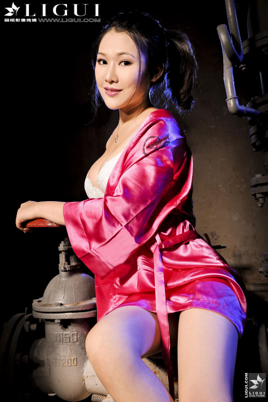 [Image: c798884f3eee19a91e1f3.jpg]