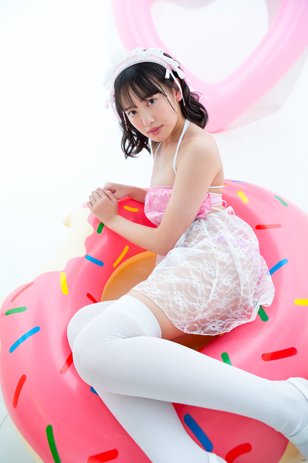 [Image: c79966a3d829e2dad8936.jpg]