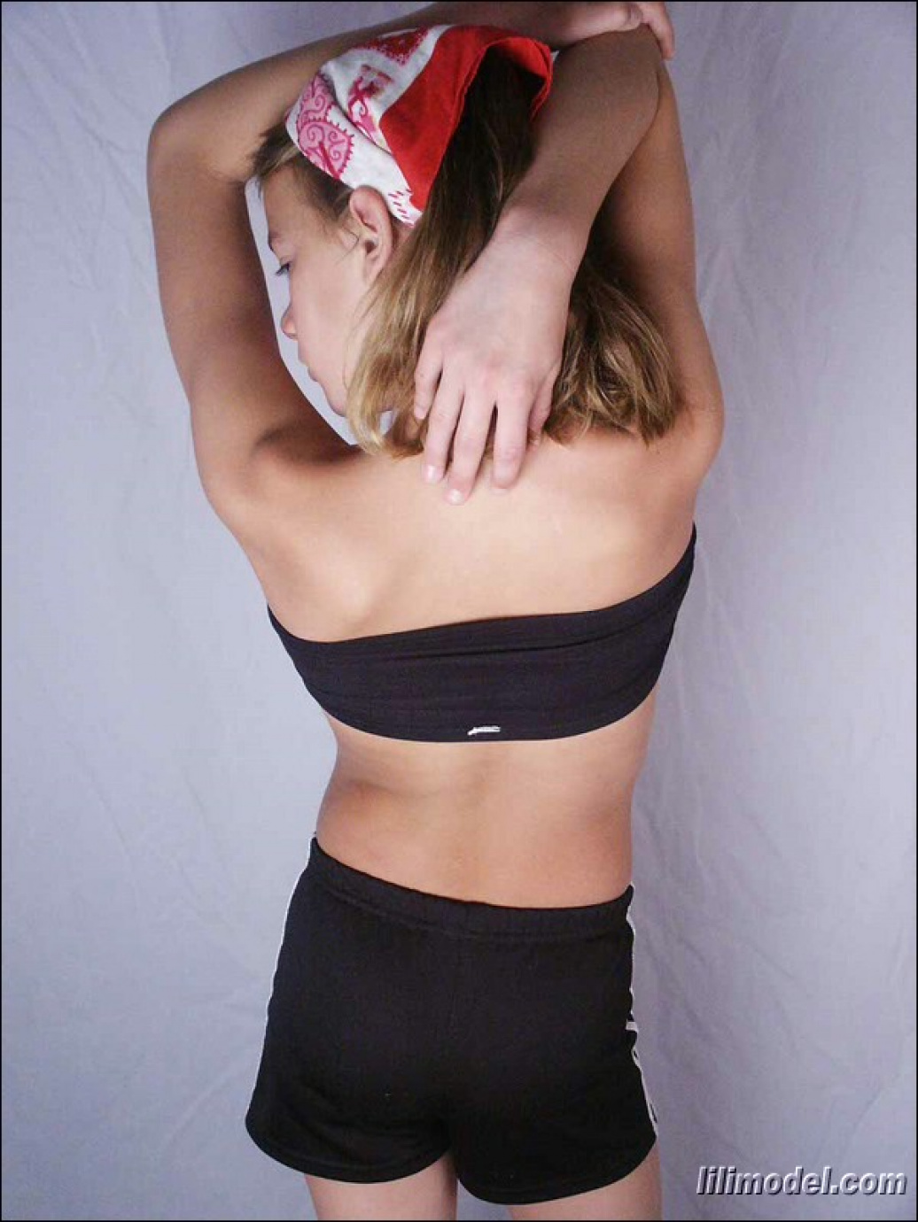 [Image: c79ba76f46ad59be17d34.jpg]