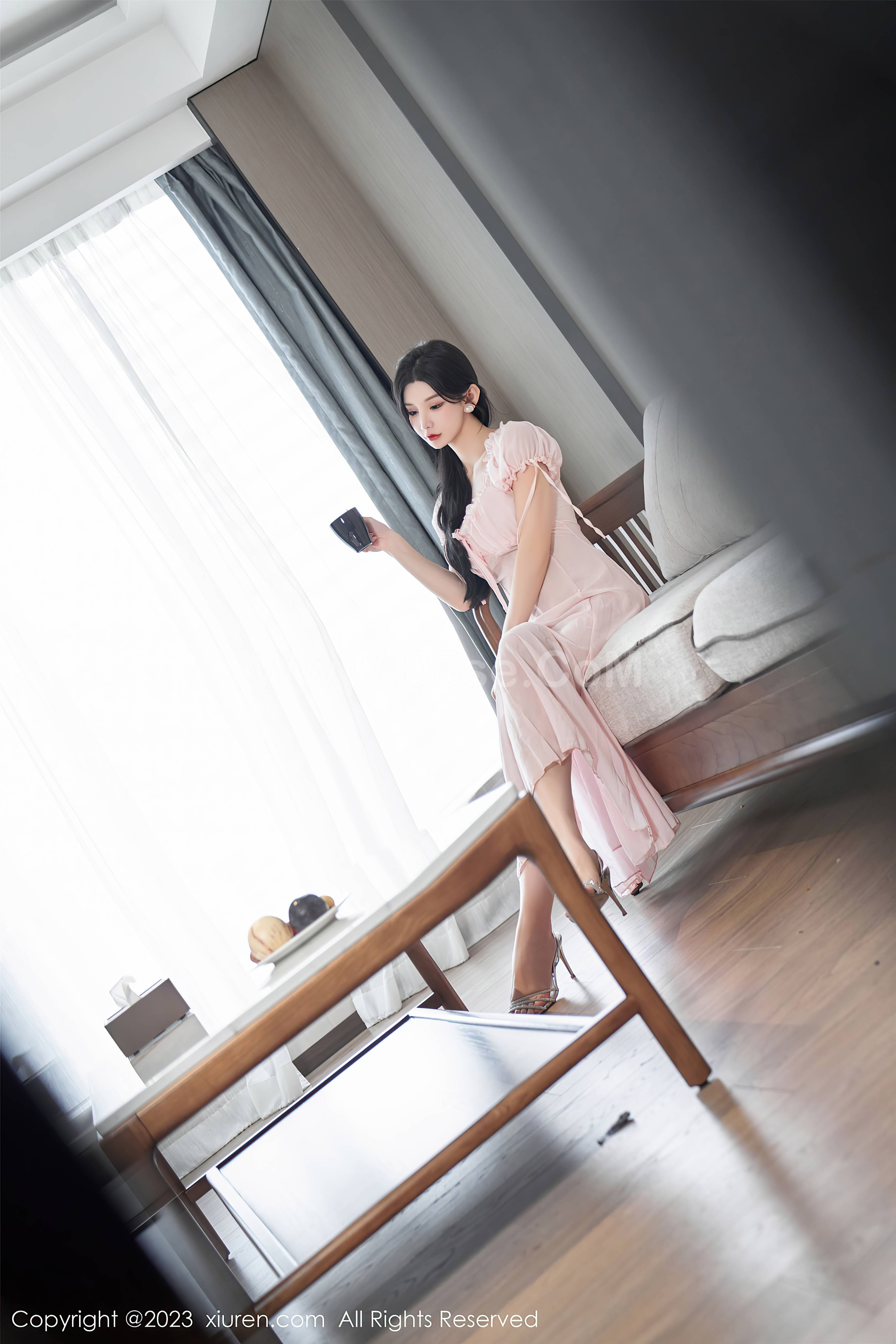 图片[21]-[Xiuren秀人网]2023.11.03 NO.7615 周于希Sally[120+1P／1.04GB]-六色网