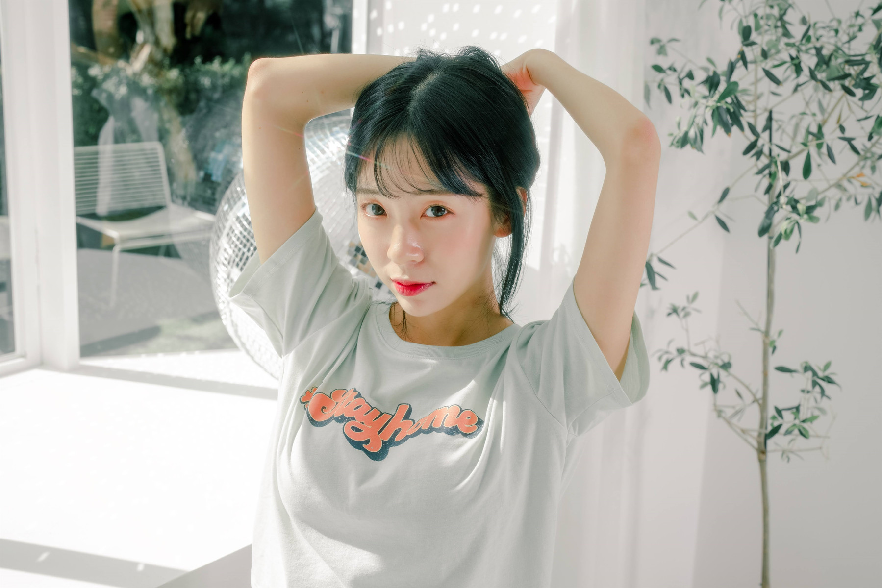 Leeesovely 쏘블리, [Patreon] Happy Birthday Set.01 5