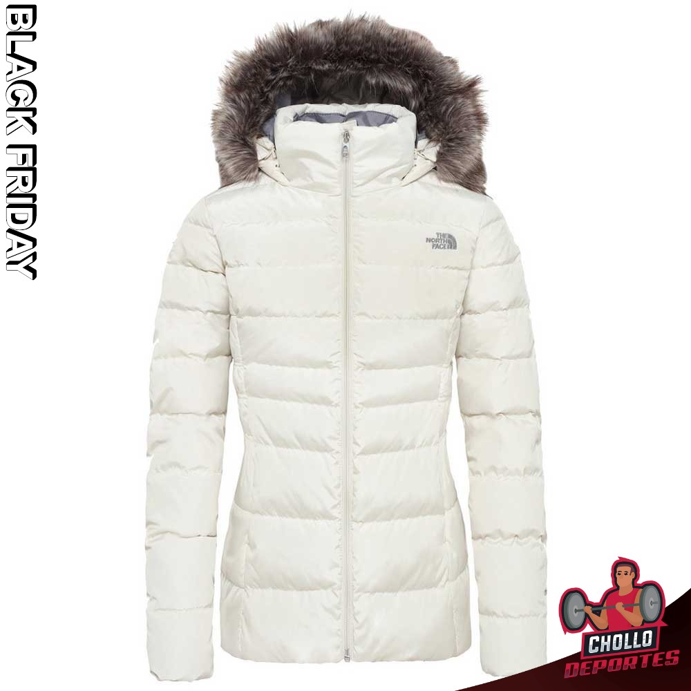 cupon descuento north face