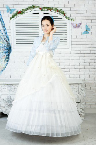 [Image: c79f6dc76895e429eeed6.jpg]
