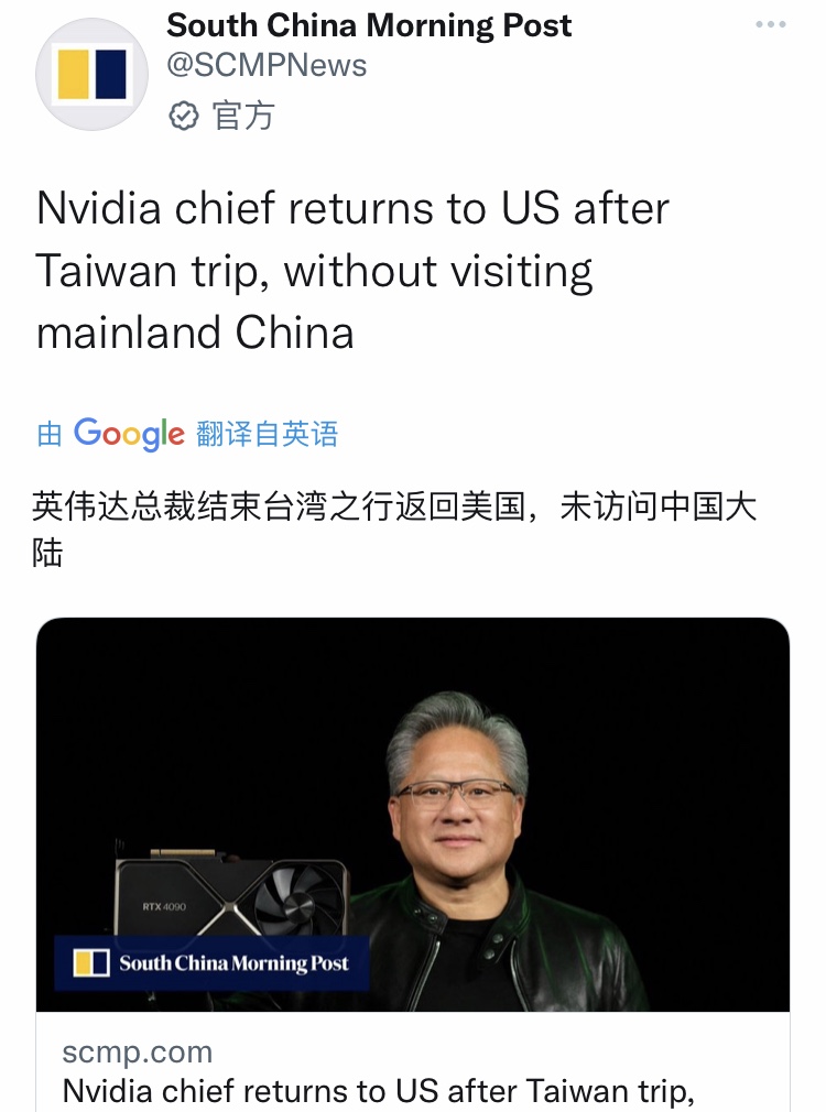 https://telegra.ph/file/c7a0608cd3ddbc1f9c831.jpg