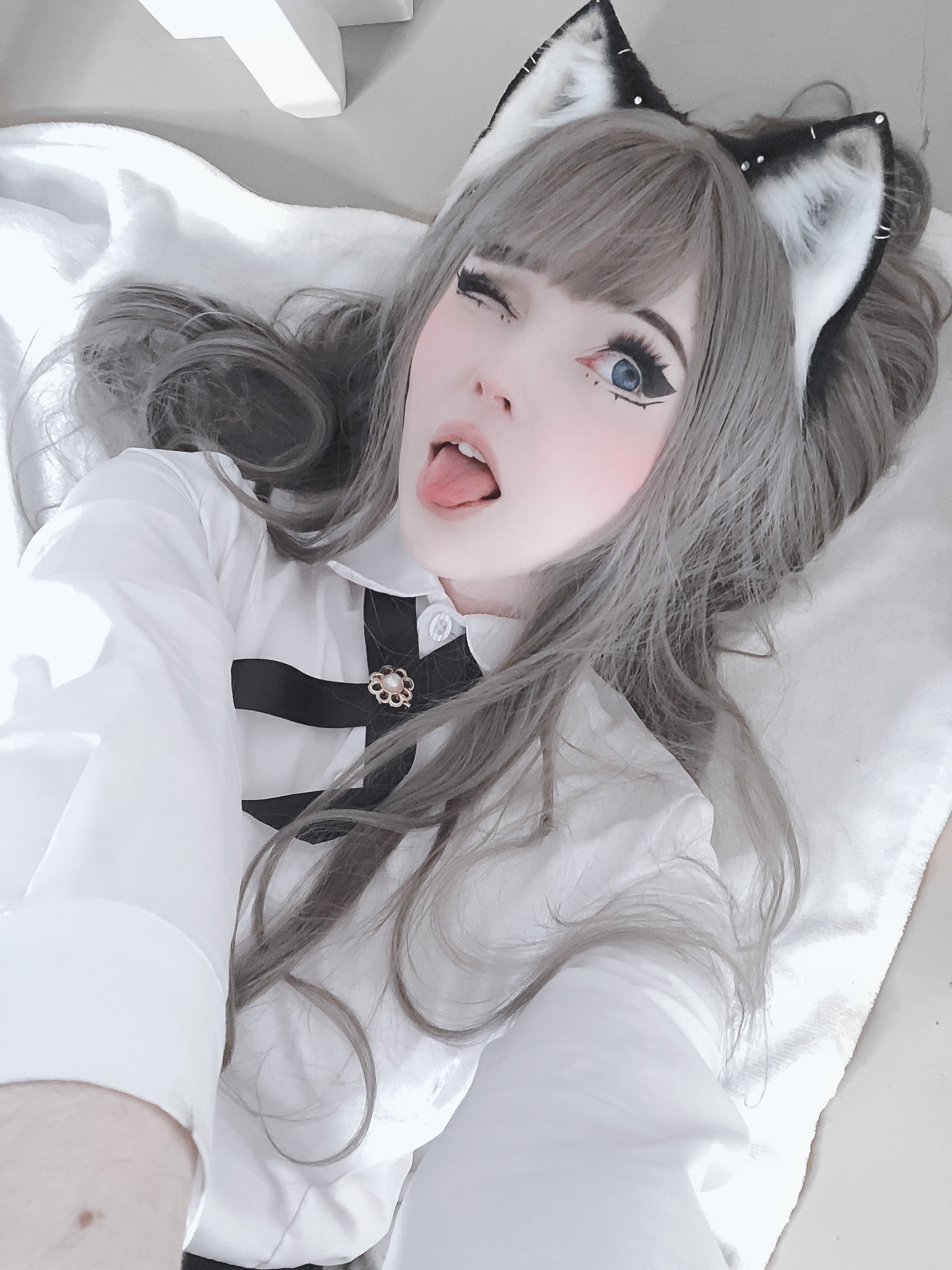 [Image: c7a06ce1a44c63a200d1c.jpg]