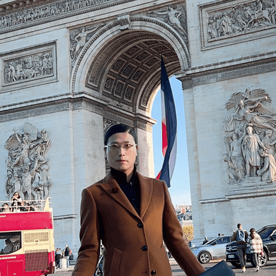 https://telegra.ph/file/c7a8334de790039010732.png