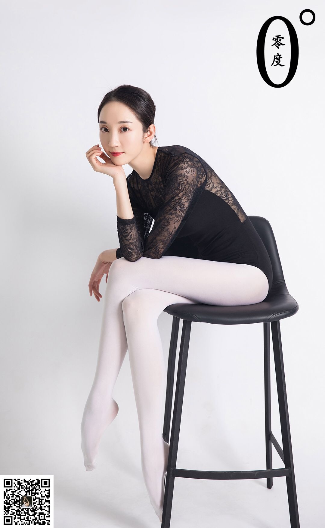 LD零度摄影-No.019 舞蹈清清[61P] 59