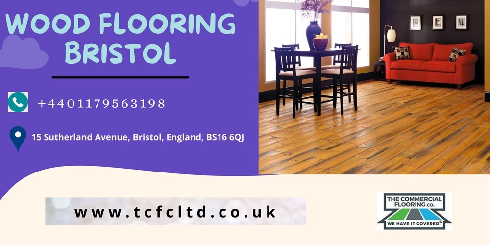 Home Flooring Bristol Telegraph