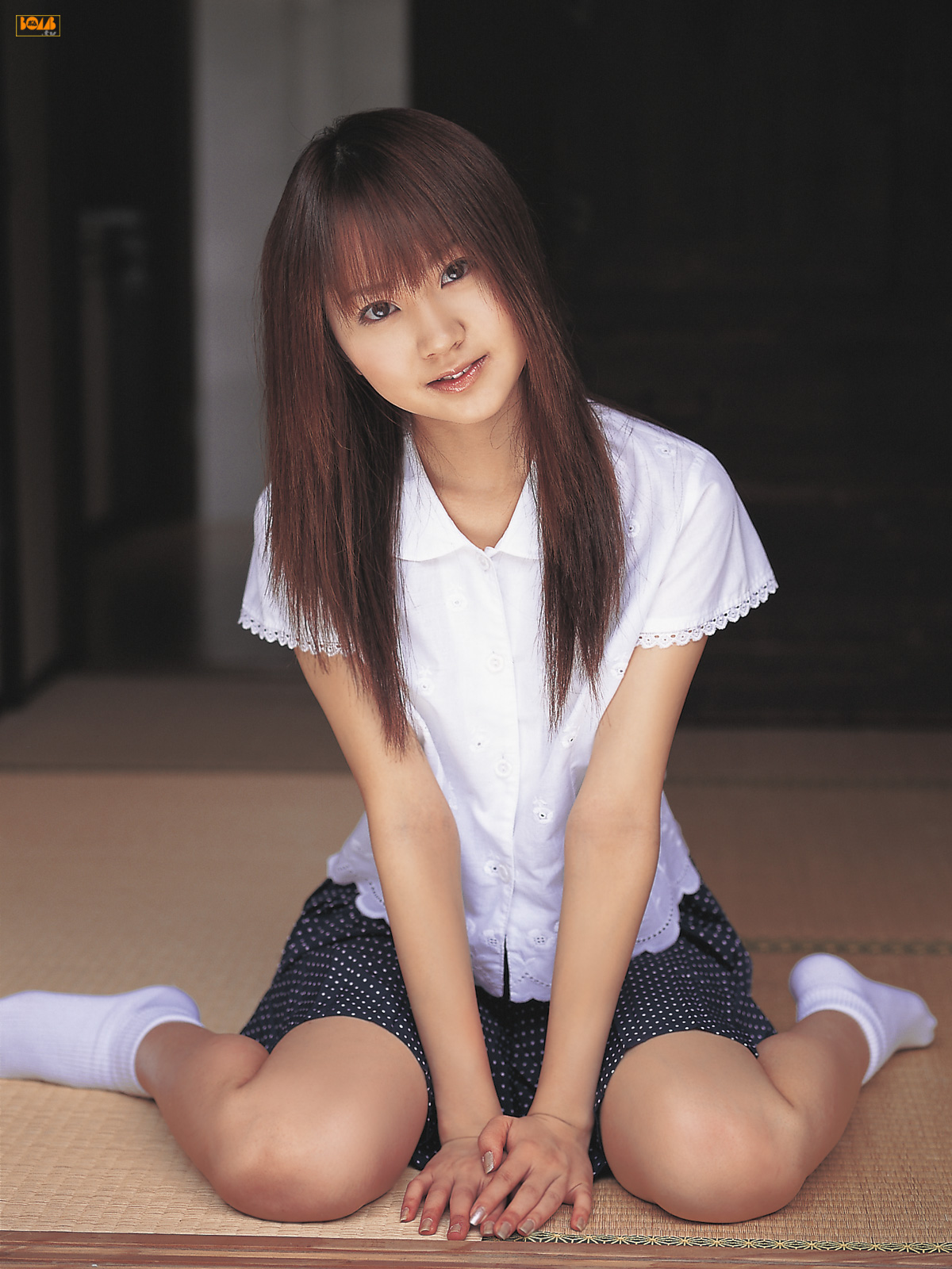 [Image: c7aed6e9192e2766d6bbf.jpg]