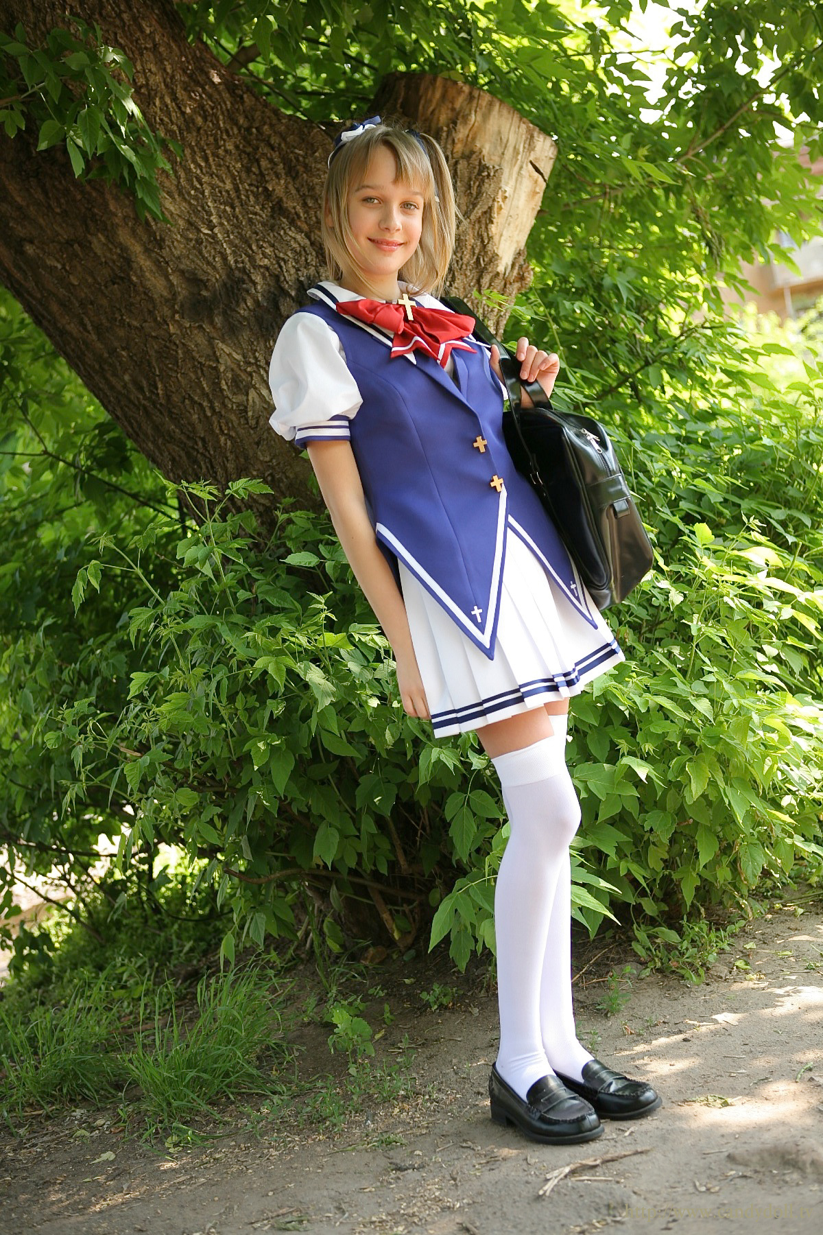 [Image: c7b348b45fb6d4c9fe02b.jpg]