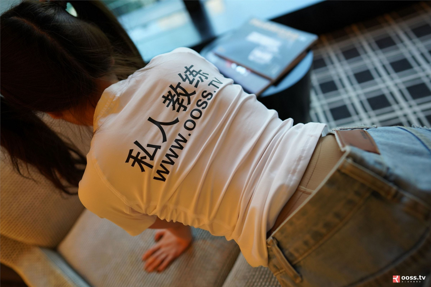 [Image: c7b451e17849700d32960.jpg]