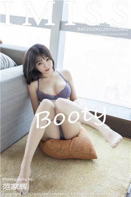 [Image: c7b52c1dbb2b80e206211.jpg]