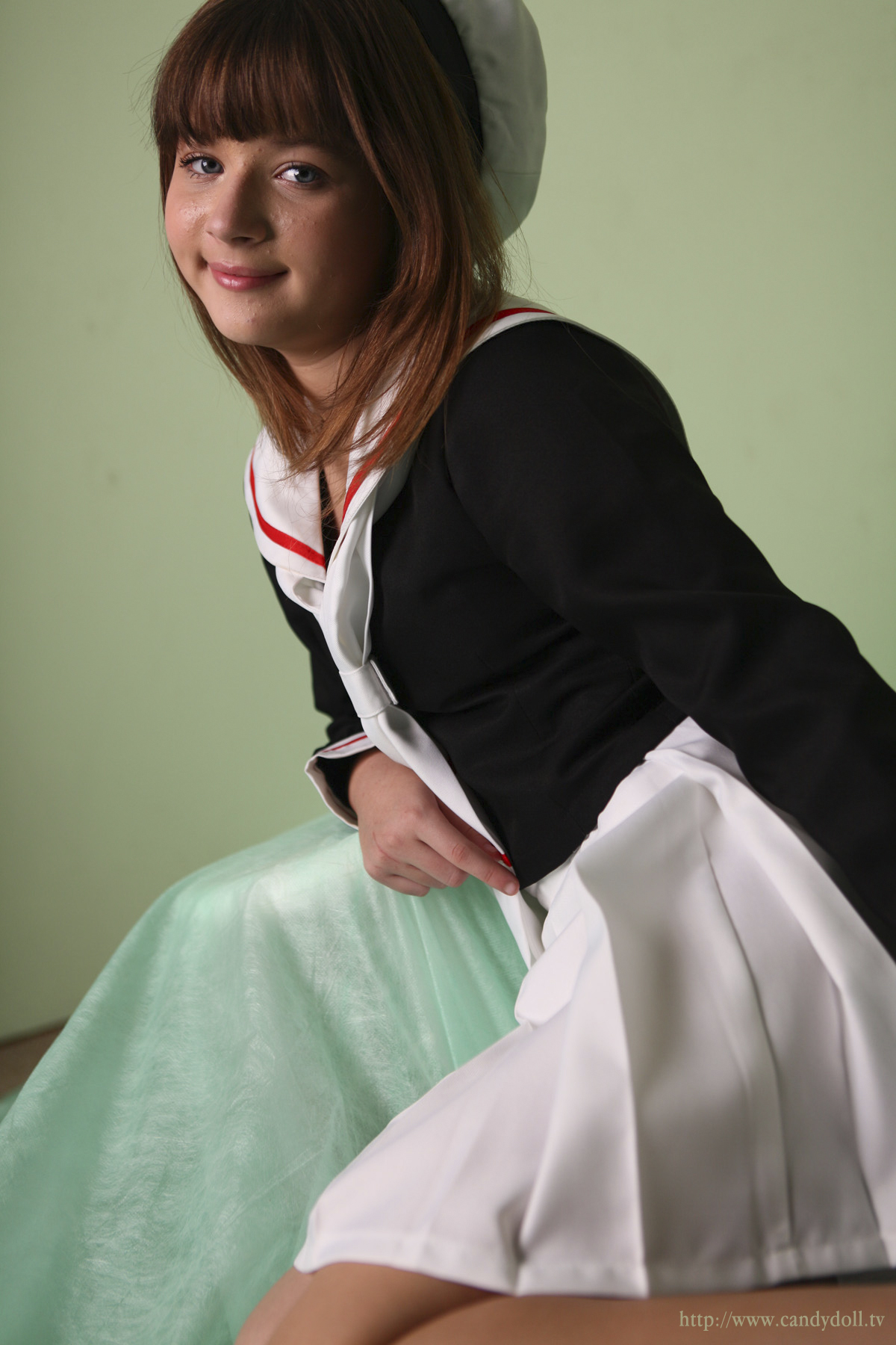 [Image: c7b756830de1e5901351a.jpg]