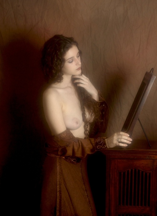 [Image: c7b951d0ff62b6a2903d0.jpg]